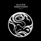 Outer Dimension thumbnail