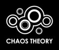 Chaos Theory image