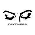 Daytimers image