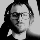 judpckr thumbnail