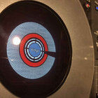 mals61 thumbnail