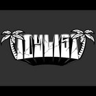 Idylist thumbnail