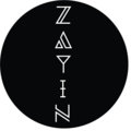 Zayin image
