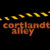 cortlandtalley thumbnail
