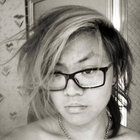 earl_mai thumbnail