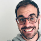 Baptiste G thumbnail