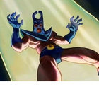 manray_ thumbnail