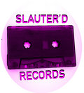 Slauter'd Records image