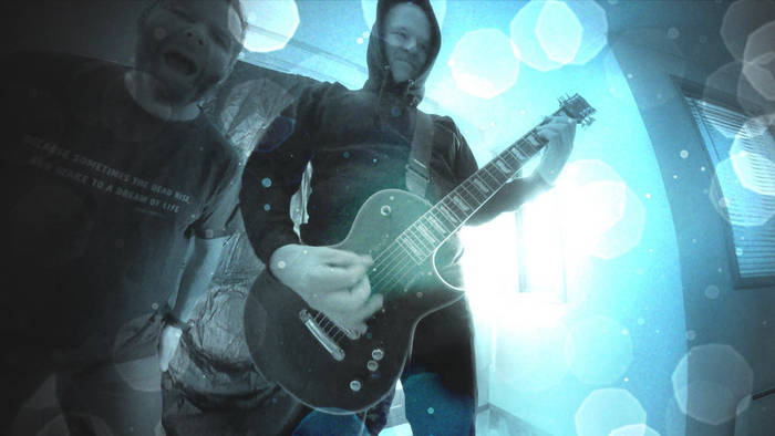 Music | Relentless Aggression