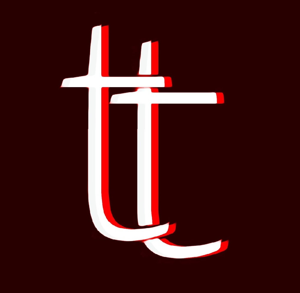 tiny tales tiny tales