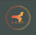 K.U.R.T. image