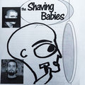 The Shaving Babies image