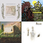 jasoncross115 thumbnail