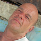 kaiserjork thumbnail
