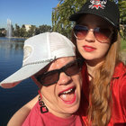 lesliedines thumbnail