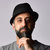 Ahmed AQ thumbnail