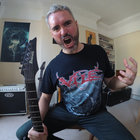 silverfox75 thumbnail