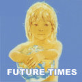 Future Times image