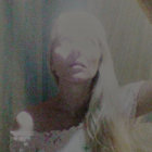 victoriaphantasmagoria thumbnail