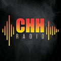 CHH Radio image