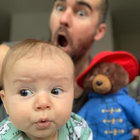 danattila thumbnail