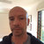 Alex R thumbnail
