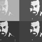 alessandro vaccaro thumbnail