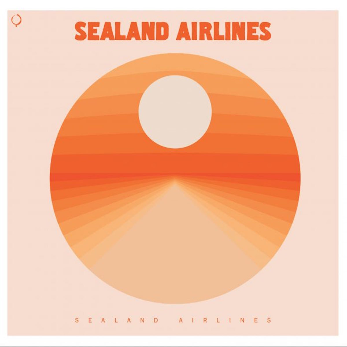 Sealand Airlines Sealand Airlines