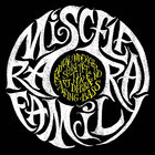 Miscela Rara Family thumbnail