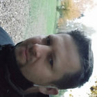 Libor Burian  thumbnail