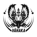 Vāhaka image