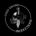 Cold Sword Productions image