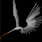 Longbow thumbnail