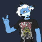 PPG69 thumbnail