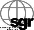 SoundGroove Records image