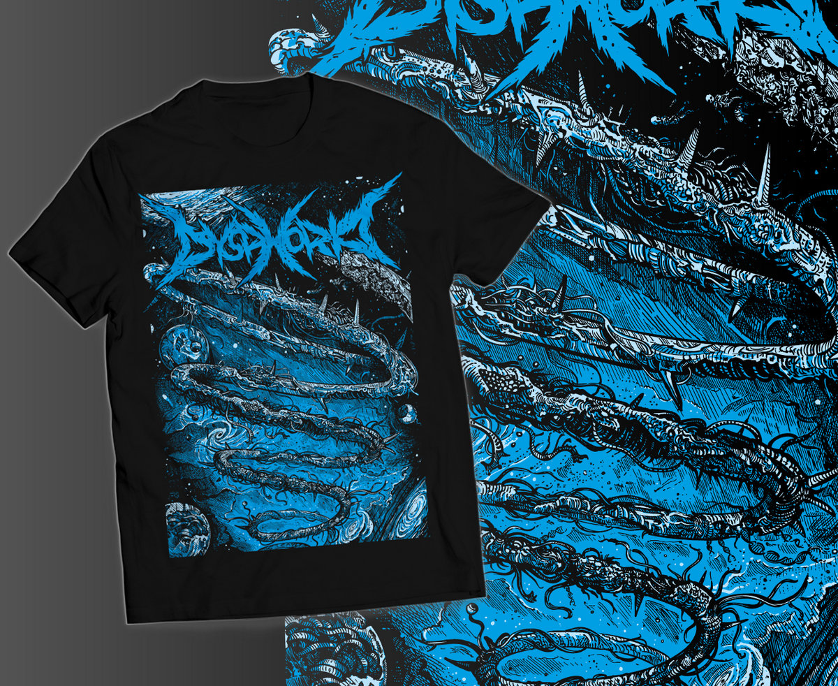 Primal Entropy