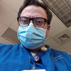Jason Norrell thumbnail