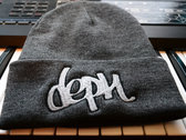 Deph Headwear photo 