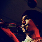 Too Much Sugar for a Dime | Henry Threadgill | Bill Laswell