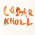 Cedar Knoll image