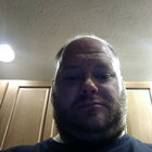 matt2682 thumbnail