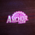 Anchor Farm image