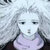 emsee thumbnail