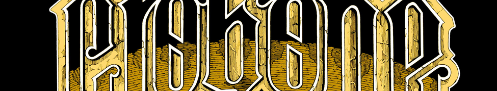 Crobone — Photo · logo