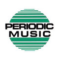 Periodic Music image