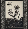 Sleep Mode image