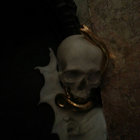 lurksynth thumbnail