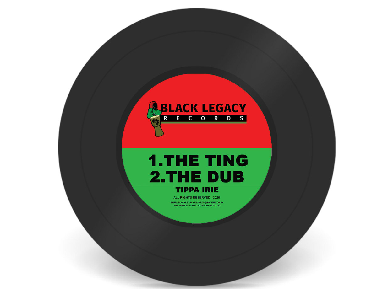 between a rock and a dubplate album between a rock and a dubplate album