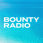 Bounty Radio thumbnail
