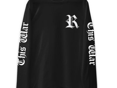 raiders merch uk